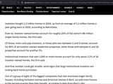 Screenshot from 2025-07-09 06-55-45