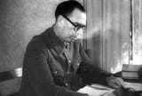 Vlasov_