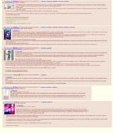 1739765923574186