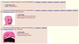 1505013892383