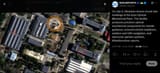 On July 4, Ukrainian drones struck two buildings at the Azov Optical-Mechanical Plant. This facility produces precision optical-mechanical components for missile 08-07-2025