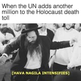 244979