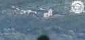 A Ukrainian airstrike targeted a gathering point of Russian UAVs and personnel in occupied Luhansk region, hitting forces and equipment. 08-07-2025 HD_thumb.jpg