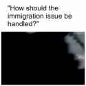 immigration issue d day_thumb.jpg