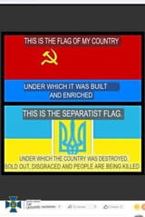 1722640431277554