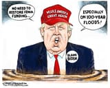 Trump 2