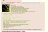 toll mudshark kills herself kid dating