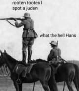 1586917527978