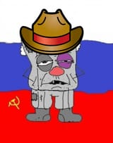 hatnik