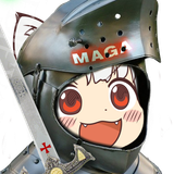 1649130024607