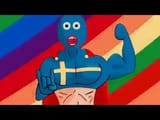 fagtain sweden