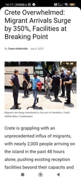 Screenshot_2025-07-09-14-17-14-004_com.android.chrome