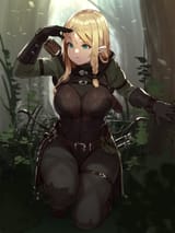 cb8f4a0d3c448cecbcdc8cf9d73c49e3