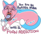 1744844694958i