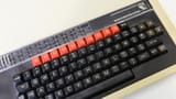_126911233_bbcmicro1000x563-1935726158