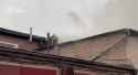 Zelensky, Russia launched a massive new attack on Ukrainian cities—the largest number of aerial targets in a single day, 741 in total, including 728 drones 09-07-2025 HD_thumb.jpg
