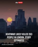 1745140434661