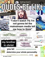 1731917553025161m