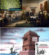 freedom1i