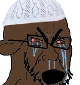 1729396296025710