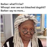 87878