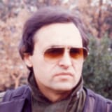 communityIcon_xghsl2hku5y81