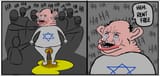 mutt_rentfree
