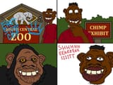 you