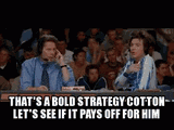 Dodgeball