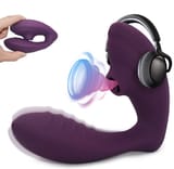 aliexpress