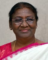 droupadi-murmu