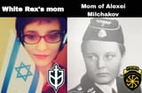 rdkjews