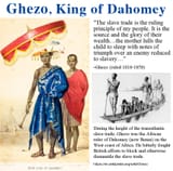 We_Wuz_Kangz_for_real