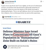 zionism_white-supremacy
