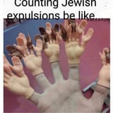 1751967965254890 (1)