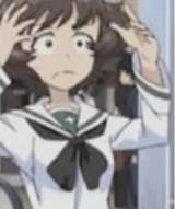 1617082702512