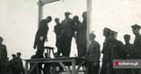 z19176459FBW,Poznan-tuz-po-II-Wojnie-Swiatowej--Arthur-Greiser-