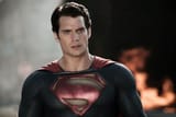 what-is-something-you-like-about-henry-cavills-version-of-v0-i93da5o6l69f1