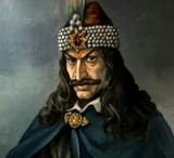 6b32117ea6b2362c27e64df6ec2e2450