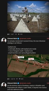 Screenshot_20250709_070151_Firefox