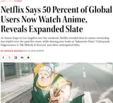 Screenshot 2025-07-09 at 20-59-25 Netflix Says 50 Percent of Global Users Now Watch Anime