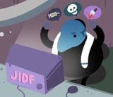 jidf online