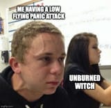 burnthewitch