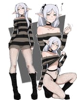 1752063047697