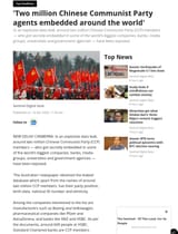 Screenshot_20250709_151001_Brave