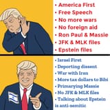 20250708_122513