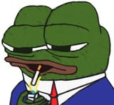 112432543566534654636