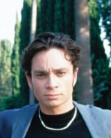 chriskattan