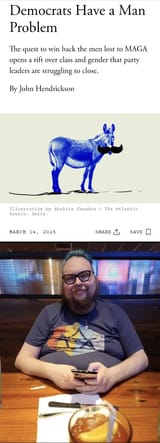 beta