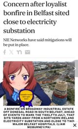 Screenshot_20250709_021024_DuckDuckGo